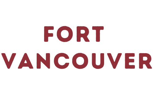 ft vancouver logo