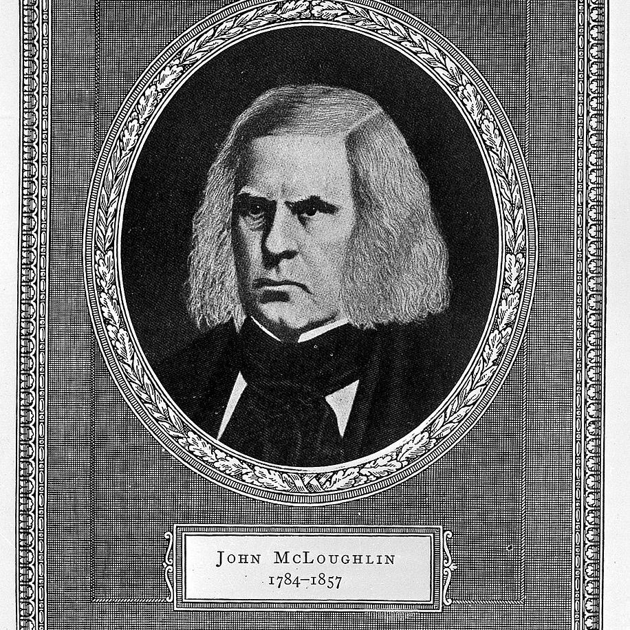Portrait_of_John_McLoughlin_Wellcome_L0004287